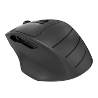 Мышь A4Tech Fstyler FG30 (серый) фото 3